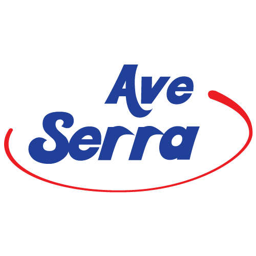 Ave Serra