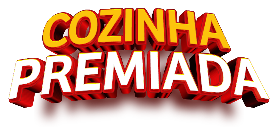 cozinha-premiada